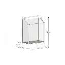 FC3220_Dim_1.w610.h610.fill.webp