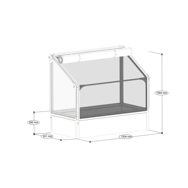 FC3120_Dim_3.w610.h610.fill.webp