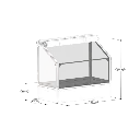 FC3120_Dim_3.w610.h610.fill.webp
