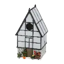 37000599_01.webp