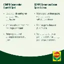 5411196016419-bis.webp