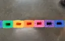 20181104_135448.webp