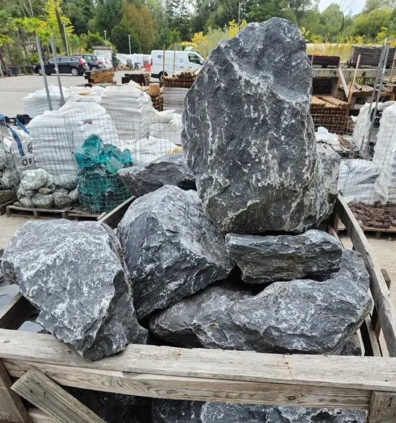 Roches Ardennes 40 100 cm--20250910_150124.webp