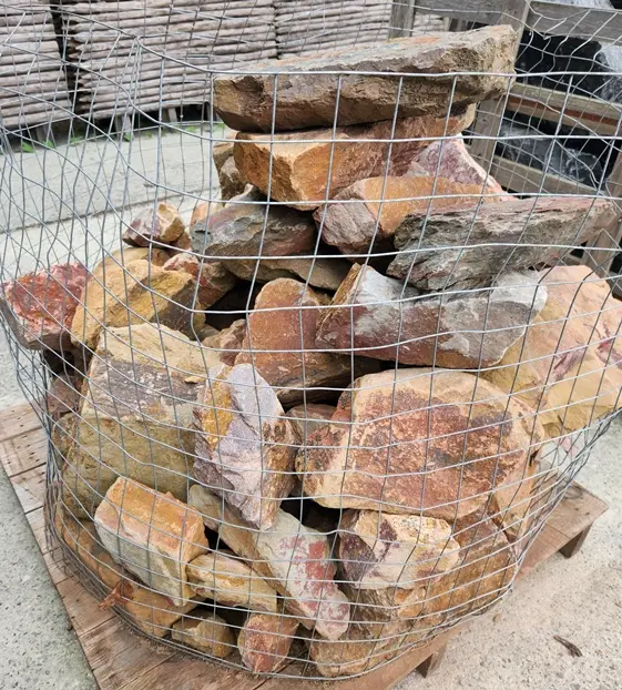 Grauwacke Sahara 20 50-20250910_150145.webp