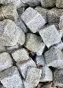 Paves granit portugais-20250910_152706 (1).webp