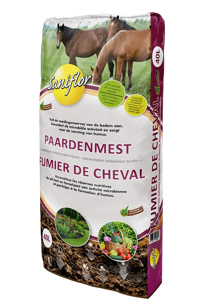 Paardenmest_40L-1.webp
