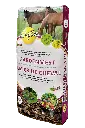 Paardenmest_40L-1.webp