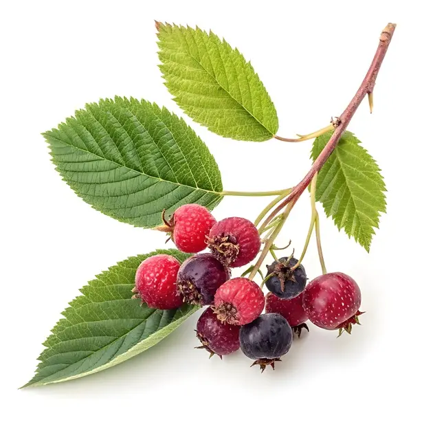Amelanchier-AdobeStock_1698005621.webp