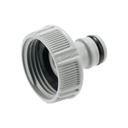 Gardena Nez De Robinet 1/2