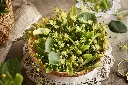 tilia-cordata-fleurs-panier-AdobeStock_832230489.webp
