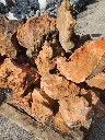 20250912_160642.webp