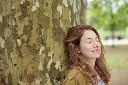 platanus-ecorce-AdobeStock_84143472.webp