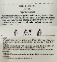 20251008_132324.webp