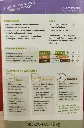 20251008_133216.webp