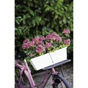 Elho Barcelona Trough 40cm - Taupe