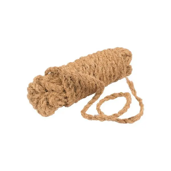 4007114220733 (1).webp