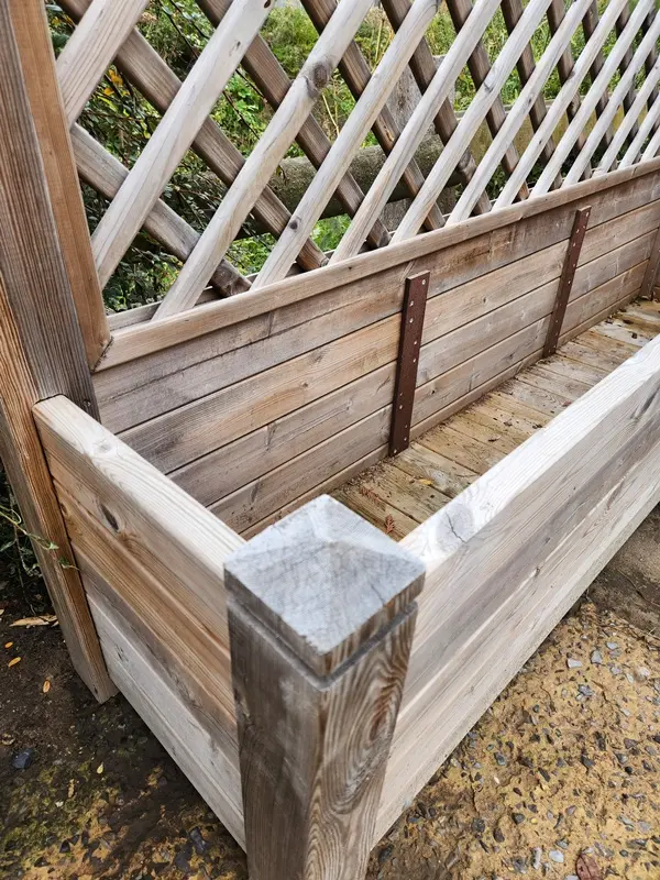 ac Monaco + treillis arrondi-20251010_114816.webp