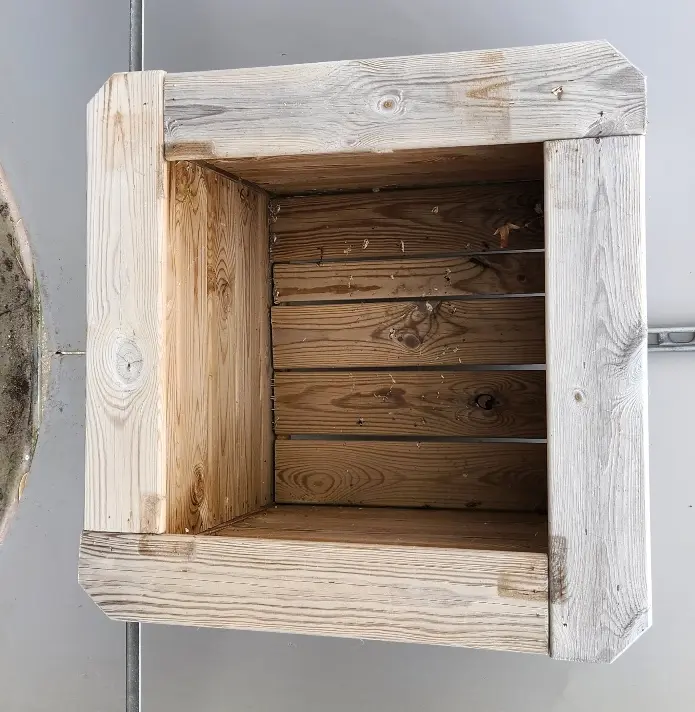 Bac California 55 55 Ht 51.5-20251010_105537.webp