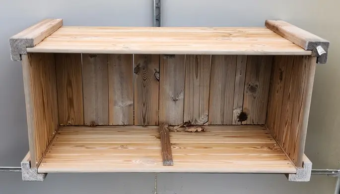 Jardinière Mexico 90 45 Ht 41.5-20251010_105408.webp