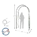 arche-losange-vert-sapin-louis-moulin (1).webp