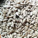 graines-de-tournesol-decortiquees.webp