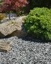 paillis-ardoise-1.webp