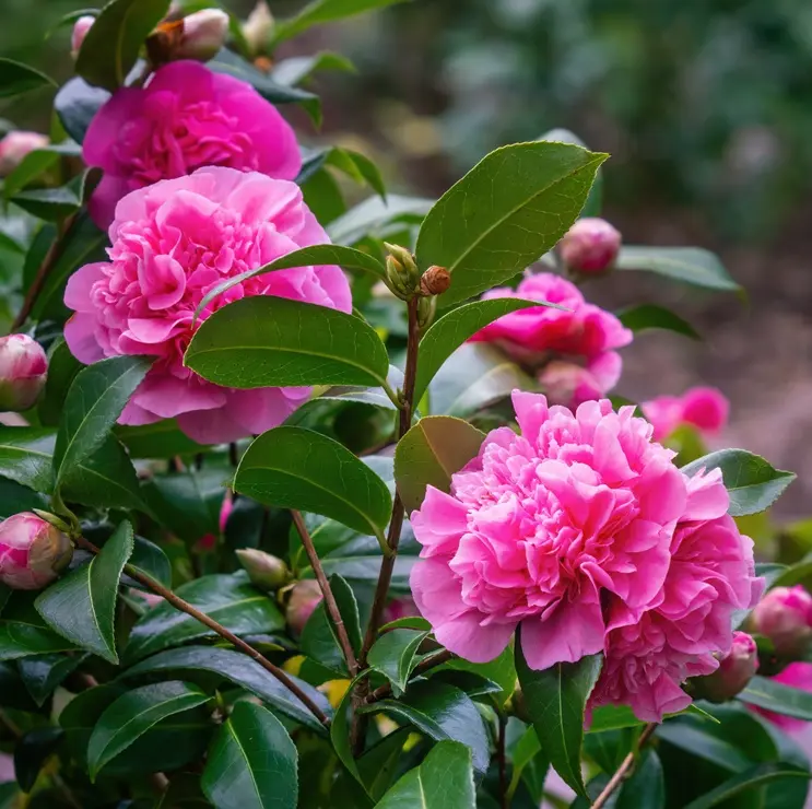 -camellia-debbie-AdobeStock_423147877.webp