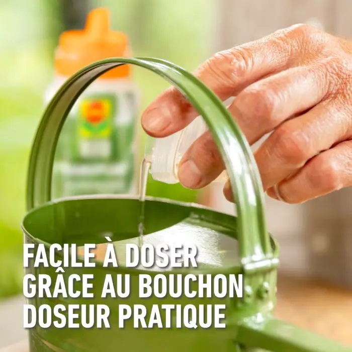 Granuplant-doseerdop (FR).webp