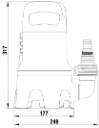 XP-138155_HighResPng.webp