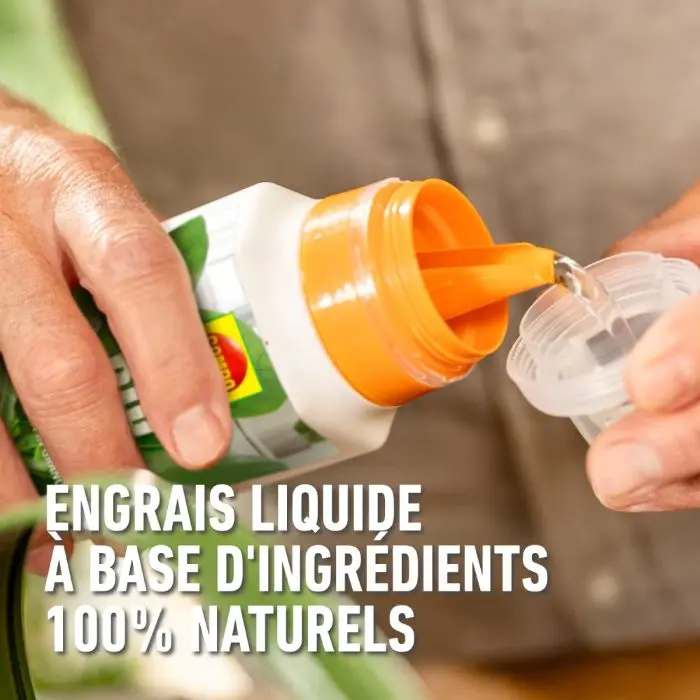 Granuplant-natuurlijk FR.webp