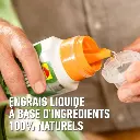 Granuplant-natuurlijk FR.webp