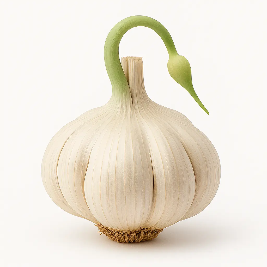 Allium sativum Ophioscorodon.webp