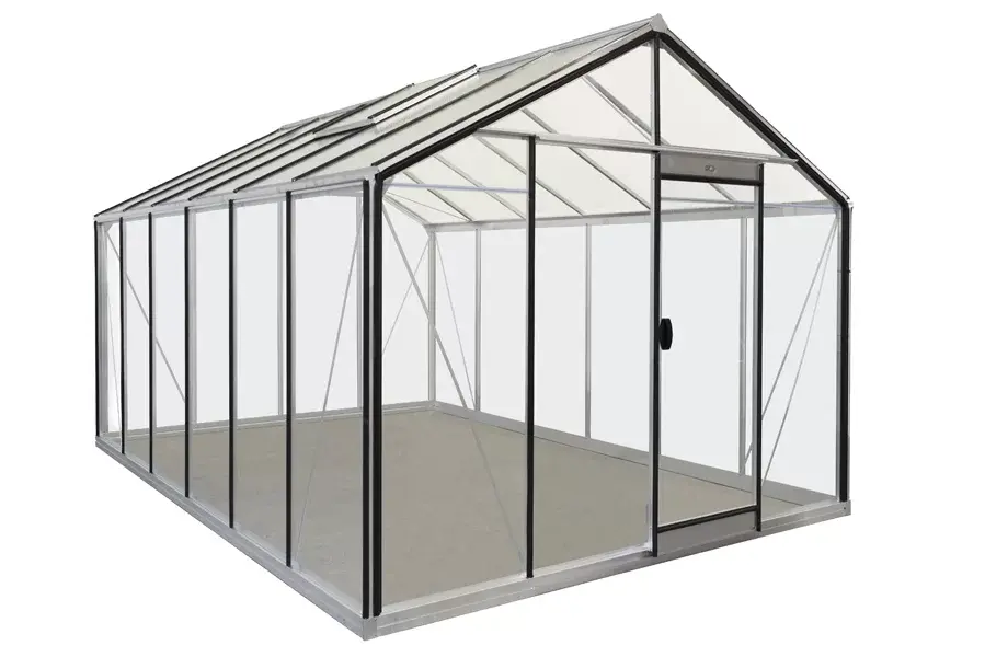 Serre R306 Aluline .webp