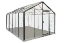 Serre R306 Aluline .webp