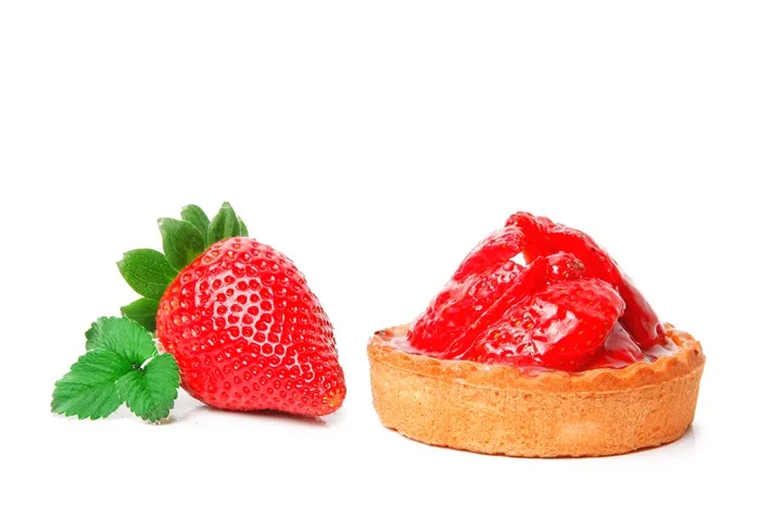 Fraisier MARA DES BOIS -AdobeStock_42312834.webp