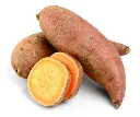 patatedouce03.webp