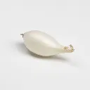 snowball_bulbe.webp