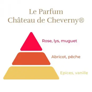 Pyramide_Chateau_de_Cheverny_s.webp