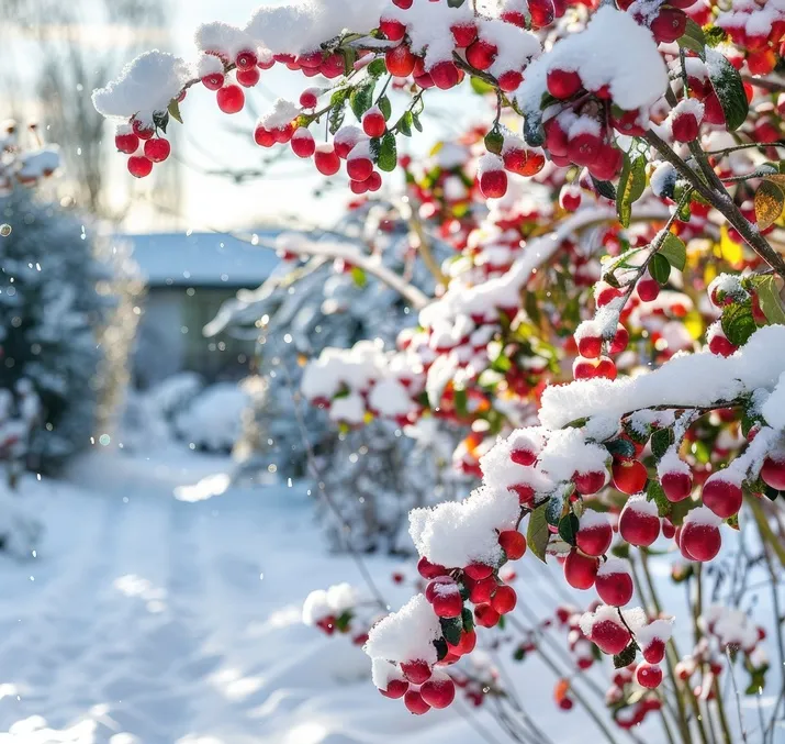 Malus Evereste-AdobeStock_1046483867.webp