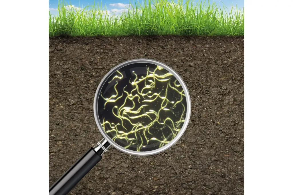 Magnifying-Glass-on-Soil_b3971ad0a783351db5f98440d5da5b9d.webp