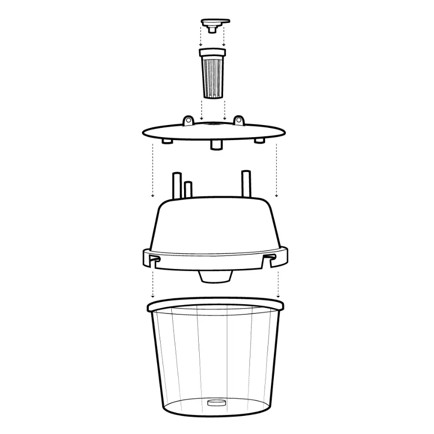 funneltrap_usage_b8d9bc728260989d81d1c5499b0f37c8.webp