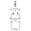 funneltrap_usage_b8d9bc728260989d81d1c5499b0f37c8.webp