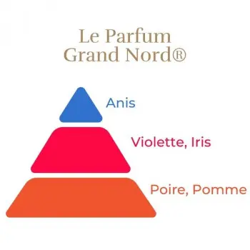 Pyramide_Grand_Nord_s.webp