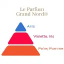 Pyramide_Grand_Nord_s.webp