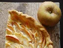 Pommier Reinette Grise Du Canada-AdobeStock_18557304.webp