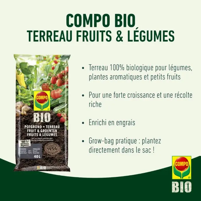 compo-terreau-fruits.webp