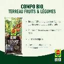 compo-terreau-fruits.webp