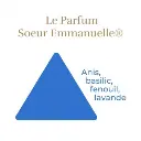 Pyramide_Soeur_Emmanuelle_s.webp