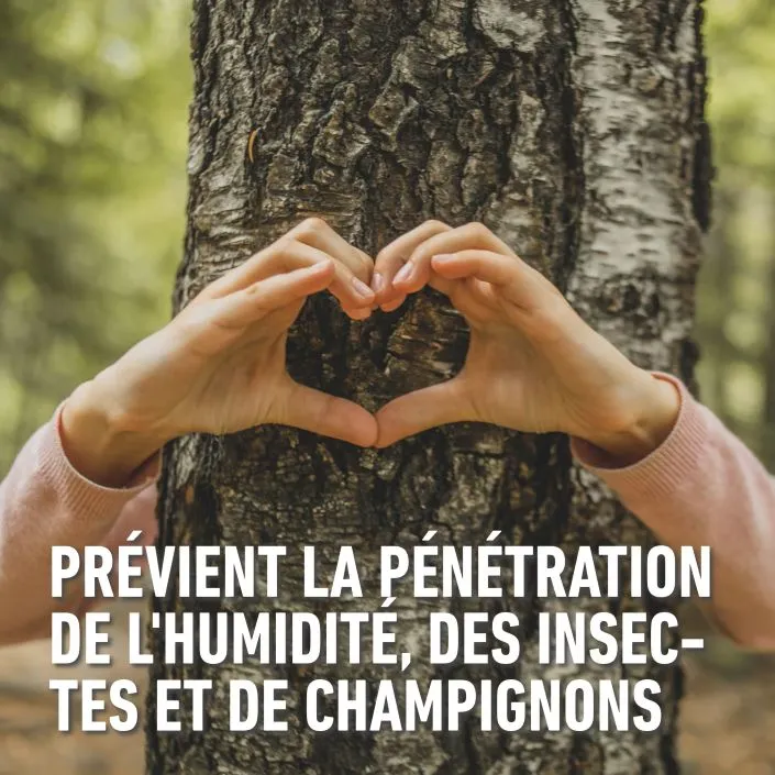 LacBalsam-voordelen (FR).webp