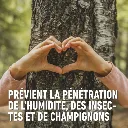 LacBalsam-voordelen (FR).webp